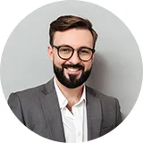 2026 世界杯分组赛程与球队深度解析 - FIFA