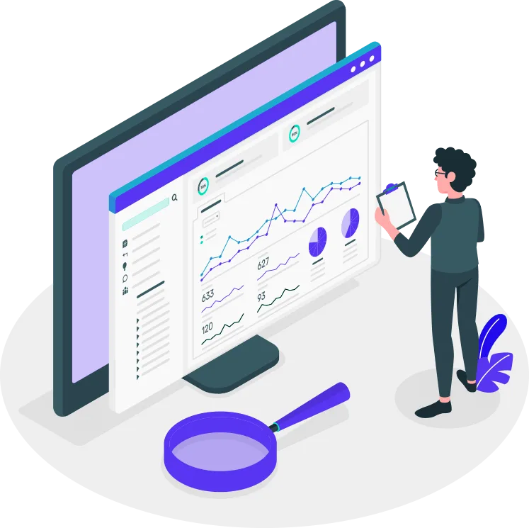 便捷移动应用，随时随地，与足球同步 - FIFA
